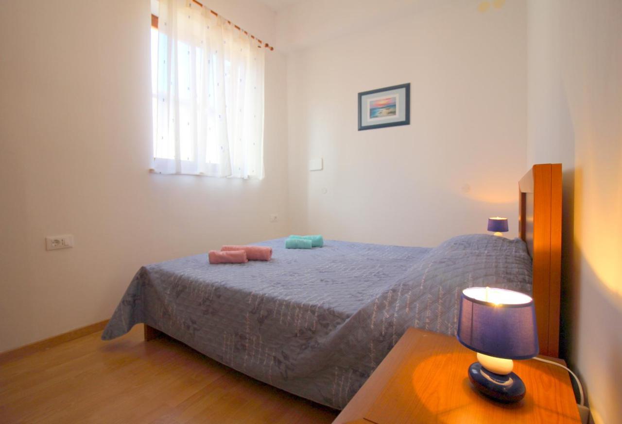 Apartment Ema Near City Center Poreč Exteriér fotografie